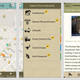 Image for article titled How To Turn Your Smartphone Into a Sidekick for Urban Exploration